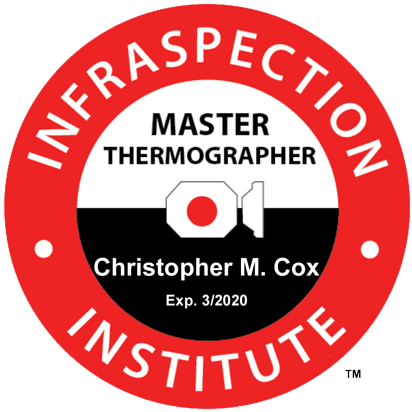 Master-Thermographer-CMC